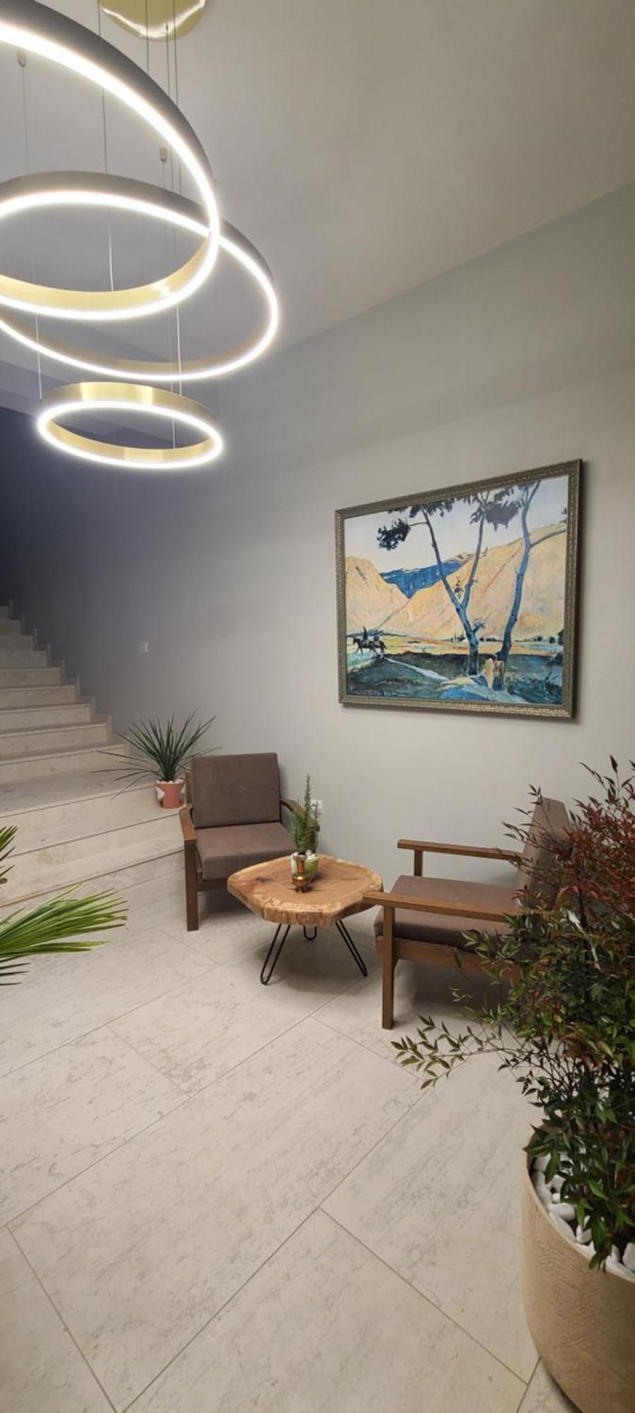 Velar Hotel Boutique 科尔察 外观 照片