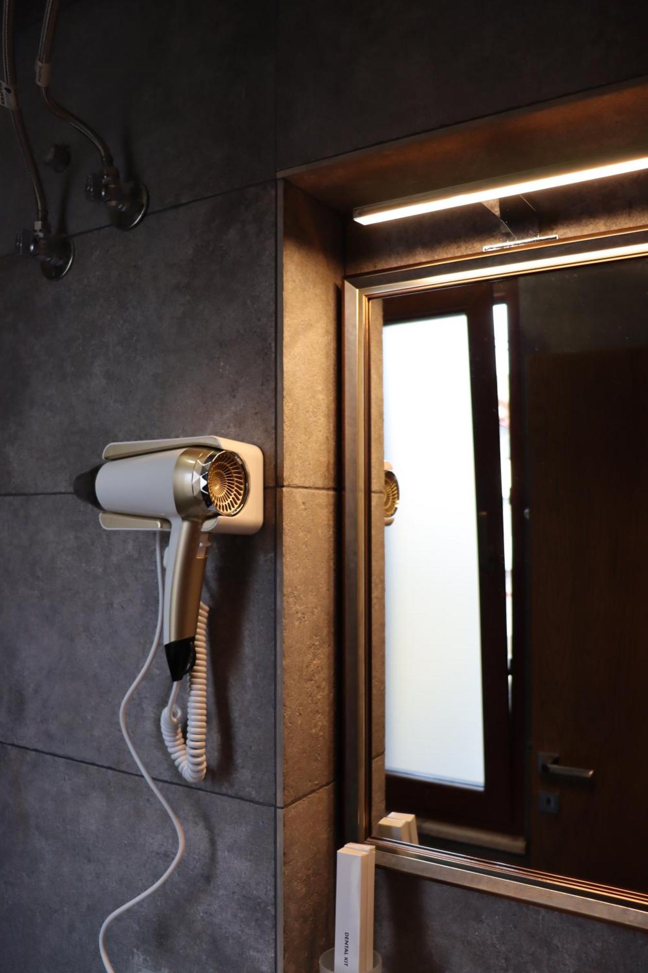 Velar Hotel Boutique 科尔察 客房 照片